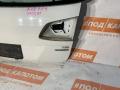 крышка багажника (дверь 3-5) Volkswagen Passat B7 2013, 1.4 л., CAXA, бензин, АКПП, b4 / b9a, универсал, передний привод, 3AF827025A - фото №3