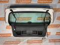 крышка багажника (дверь 3-5) Volkswagen Passat B7 2013, 1.4 л., CAXA, бензин, АКПП, b4 / b9a, универсал, передний привод, 3AF827025A - фото №6