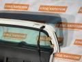 крышка багажника (дверь 3-5) Volkswagen Passat B7 2013, 1.4 л., CAXA, бензин, АКПП, b4 / b9a, универсал, передний привод, 3AF827025A - фото №7