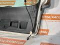 крышка багажника (дверь 3-5) Volkswagen Passat B7 2013, 1.4 л., CAXA, бензин, АКПП, b4 / b9a, универсал, передний привод, 3AF827025A - фото №9