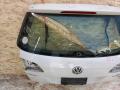 крышка багажника (дверь 3-5) Volkswagen Passat B7 2013, 1.4 л., CAXA, бензин, АКПП, b4 / b9a, универсал, передний привод, 3AF827025A - фото №13