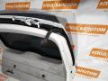 крышка багажника (дверь 3-5) BMW 3 серия F30/F31/F34 2013, 2.0 л., N20 B20 B, бензин, АКПП, 300, универсал, задний привод, 41007314180, 41007314180 - фото №12