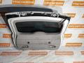 крышка багажника (дверь 3-5) BMW 3 серия F30/F31/F34 2013, 2.0 л., N20 B20 B, бензин, АКПП, 300, универсал, задний привод, 41007314180, 41007314180 - фото №13