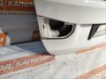 крышка багажника (дверь 3-5) BMW 3 серия F30/F31/F34 2013, 2.0 л., N20 B20 B, бензин, АКПП, 300, универсал, задний привод, 41007314180, 41007314180 - фото №14