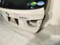 крышка багажника (дверь 3-5) BMW 3 серия F30/F31/F34 2013, 2.0 л., N20 B20 B, бензин, АКПП, 300, универсал, задний привод, 41007314180, 41007314180 - фото №18