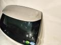 крышка багажника (дверь 3-5) BMW 3 серия F30/F31/F34 2013, 2.0 л., N20 B20 B, бензин, АКПП, 300, универсал, задний привод, 41007314180, 41007314180 - фото №19