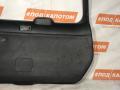 обшивка крышки багажника Nissan X-Trail T31 [рестайлинг] 2011, 2.0 л., M9R, дизель, МКПП, g41, внедорожник 5 дв., полный привод, 90900JG00A, 90904JG00A, 90903JG00A, 90902JG00A, 90900-JG40A - фото №5