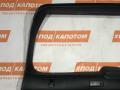 обшивка крышки багажника Nissan X-Trail T31 2007, 2.5 л., QR25, бензин, АКПП, g, внедорожник 5 дв., полный привод, 90900JG00A, 90900-JG40A - фото №2