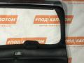 обшивка крышки багажника Nissan X-Trail T31 2007, 2.5 л., QR25, бензин, АКПП, g, внедорожник 5 дв., полный привод, 90900JG00A, 90900-JG40A - фото №3