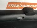 обшивка крышки багажника Nissan X-Trail T31 [рестайлинг] 2015, 2.0 л., M9R, дизель, АКПП, qab, внедорожник 5 дв., полный привод, 90900JG00A, 90904JG00A, 90903JG00A, 90902JG00A, 90900-JG40A - фото №6