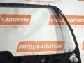 обшивка крышки багажника Nissan X-Trail T31 [рестайлинг] 2015, 2.0 л., M9R, дизель, АКПП, qab, внедорожник 5 дв., полный привод, 90900JG00A, 90904JG00A, 90903JG00A, 90902JG00A, 90900-JG40A - фото №10