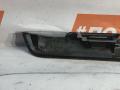 накладка двери (крышки) багажника Nissan X-Trail T31 2007, 2.5 л., QR25, бензин, АКПП, g, внедорожник 5 дв., полный привод, 90810JG20C - фото №6