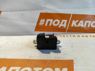 замок багажника Volkswagen Passat B7 2012, 1.4 л., CAXA, бензин, АКПП, 7s / c8y, универсал, передний привод