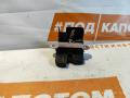 замок багажника Volkswagen Passat B7 2012, 1.4 л., CAXA, бензин, АКПП, 7s / c8y, универсал, передний привод - фото №4
