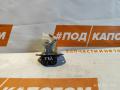 замок багажника Nissan X-Trail T31 [рестайлинг] 2015, 2.0 л., M9R, дизель, АКПП, qab, внедорожник 5 дв., полный привод, 90502EN000 - фото №2