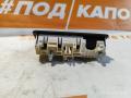 кнопка открытия багажника Volkswagen Passat B7 2013, 1.4 л., CAXA, бензин, АКПП, b4 / b9a, универсал, передний привод - фото №4