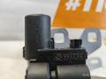 замок багажника BMW 3 серия F30/F31/F34 2013, 2.0 л., N20 B20 B, бензин, АКПП, 300, универсал, задний привод, 1391098144, 51247269543 - фото №2