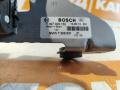 замок багажника BMW 3 серия F30/F31/F34 2013, 2.0 л., N20 B20 B, бензин, АКПП, 300, универсал, задний привод, 1391098144, 51247269543 - фото №3