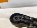 щеткодержатель задний BMW 3 серия F30/F31/F34 2013, 2.0 л., N20 B20 B, бензин, АКПП, 300, универсал, задний привод, 61627312792, 61627312792 - фото №2