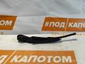 щеткодержатель задний BMW 3 серия F30/F31/F34 2013, 2.0 л., N20 B20 B, бензин, АКПП, 300, универсал, задний привод, 61627312792, 61627312792 - фото №3