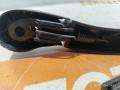 щеткодержатель задний BMW 3 серия F30/F31/F34 2013, 2.0 л., N20 B20 B, бензин, АКПП, 300, универсал, задний привод, 61627312792, 61627312792 - фото №4