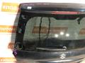 крышка багажника (дверь 3-5) Suzuki SX4 1 поколение 2009, 1.5 л., M15A, бензин, АКПП, zj3, хетчбэк 5 дв., полный привод, 6910079J00 - фото №2