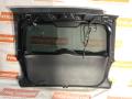крышка багажника (дверь 3-5) Suzuki SX4 1 поколение 2009, 1.5 л., M15A, бензин, АКПП, zj3, хетчбэк 5 дв., полный привод, 6910079J00 - фото №6