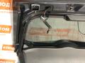 крышка багажника (дверь 3-5) Suzuki SX4 1 поколение 2009, 1.5 л., M15A, бензин, АКПП, zj3, хетчбэк 5 дв., полный привод, 6910079J00 - фото №7