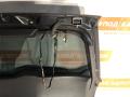 крышка багажника (дверь 3-5) Suzuki SX4 1 поколение 2009, 1.5 л., M15A, бензин, АКПП, zj3, хетчбэк 5 дв., полный привод, 6910079J00 - фото №8