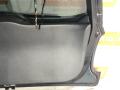 крышка багажника (дверь 3-5) Suzuki SX4 1 поколение 2009, 1.5 л., M15A, бензин, АКПП, zj3, хетчбэк 5 дв., полный привод, 6910079J00 - фото №9