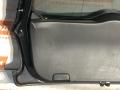 крышка багажника (дверь 3-5) Suzuki SX4 1 поколение 2009, 1.5 л., M15A, бензин, АКПП, zj3, хетчбэк 5 дв., полный привод, 6910079J00 - фото №10