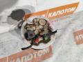 насос топливный Mitsubishi Lancer 10 поколение 2007, 2.0 л., 4B11, бензин, АКПП, a39b, седан, полный привод - фото №4