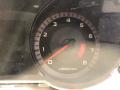 щиток приборов (приборная панель) Mitsubishi Lancer 10 поколение 2007, 2.0 л., 4B11, бензин, АКПП, a39b, седан, полный привод - фото №3