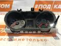 щиток приборов (приборная панель) Mitsubishi Lancer 10 поколение 2007, 2.0 л., 4B11, бензин, АКПП, a39b, седан, полный привод - фото №4