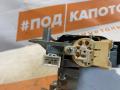 замок зажигания Mitsubishi Lancer 10 поколение 2009, 2.0 л., 4B11, бензин, АКПП, a31b, седан, полный привод - фото №3