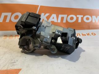 замок зажигания Honda Accord 8 поколение [рестайлинг] 2012, 2.4 л., K24A, бензин, АКПП, b553p, универсал, передний привод