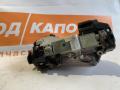 замок зажигания Honda Accord 8 поколение [рестайлинг] 2012, 2.4 л., K24A, бензин, АКПП, b553p, универсал, передний привод - фото №4
