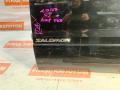 дверь передняя левая Suzuki Grand Vitara 2 поколение [рестайлинг] 2008, 2.4 л., J24B, бензин, АКПП, zj3, внедорожник 5 дв., полный привод, 6800265843 - фото №4