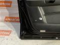 дверь передняя левая Suzuki Grand Vitara 2 поколение [рестайлинг] 2008, 2.4 л., J24B, бензин, АКПП, zj3, внедорожник 5 дв., полный привод, 6800265843 - фото №6