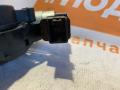 стеклоподъемник Mazda CX-7 1 поколение 2009, 2.3 л., L3-VDT, бензин, АКПП, 32v, внедорожник 5 дв., полный привод, EG2172590C - фото №5