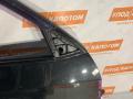 дверь передняя правая BMW X5 E70 2007, 3.0 л., N52 B30 AF, бензин, АКПП, 475, внедорожник 5 дв., полный привод, 41517211424 - фото №3