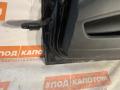 дверь передняя правая BMW X5 E70 2007, 3.0 л., N52 B30 AF, бензин, АКПП, 475, внедорожник 5 дв., полный привод, 41517211424 - фото №6
