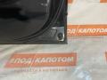 дверь передняя правая BMW X5 E70 2007, 3.0 л., N52 B30 AF, бензин, АКПП, 475, внедорожник 5 дв., полный привод, 41517211424 - фото №7