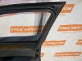 дверь передняя правая BMW X5 E70 2007, 3.0 л., N52 B30 AF, бензин, АКПП, 475, внедорожник 5 дв., полный привод, 41517211424 - фото №8