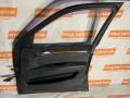 дверь передняя правая BMW X5 E70 2007, 3.0 л., N52 B30 AF, бензин, АКПП, 475, внедорожник 5 дв., полный привод, 41517211424 - фото №2