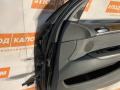 дверь передняя правая BMW X5 E70 2007, 3.0 л., N52 B30 AF, бензин, АКПП, 475, внедорожник 5 дв., полный привод, 41517211424 - фото №9
