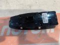 блок управления стеклоподъемниками BMW 3 серия F30/F31/F34 2013, 2.0 л., N20 B20 B, бензин, АКПП, 300, универсал, задний привод, 61319208111 - фото №3