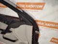 дверь передняя левая Honda Accord 8 поколение 2009, 2.4 л., K24A, бензин, АКПП, r530p, универсал, передний привод, 67050TL0300ZZ - фото №7