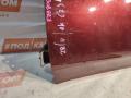 дверь передняя левая Honda Accord 8 поколение 2009, 2.4 л., K24A, бензин, АКПП, r530p, универсал, передний привод, 67050TL0300ZZ - фото №8