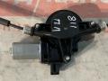 стеклоподъемник Mazda 6 GJ GL 2014, 2.0 л., PE-VPS, бензин, АКПП, 41v, седан, передний привод - фото №2